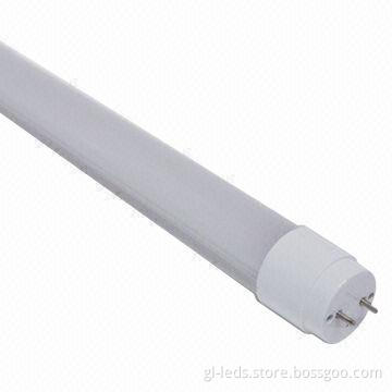 5-year Warranty T10 Emergency Light